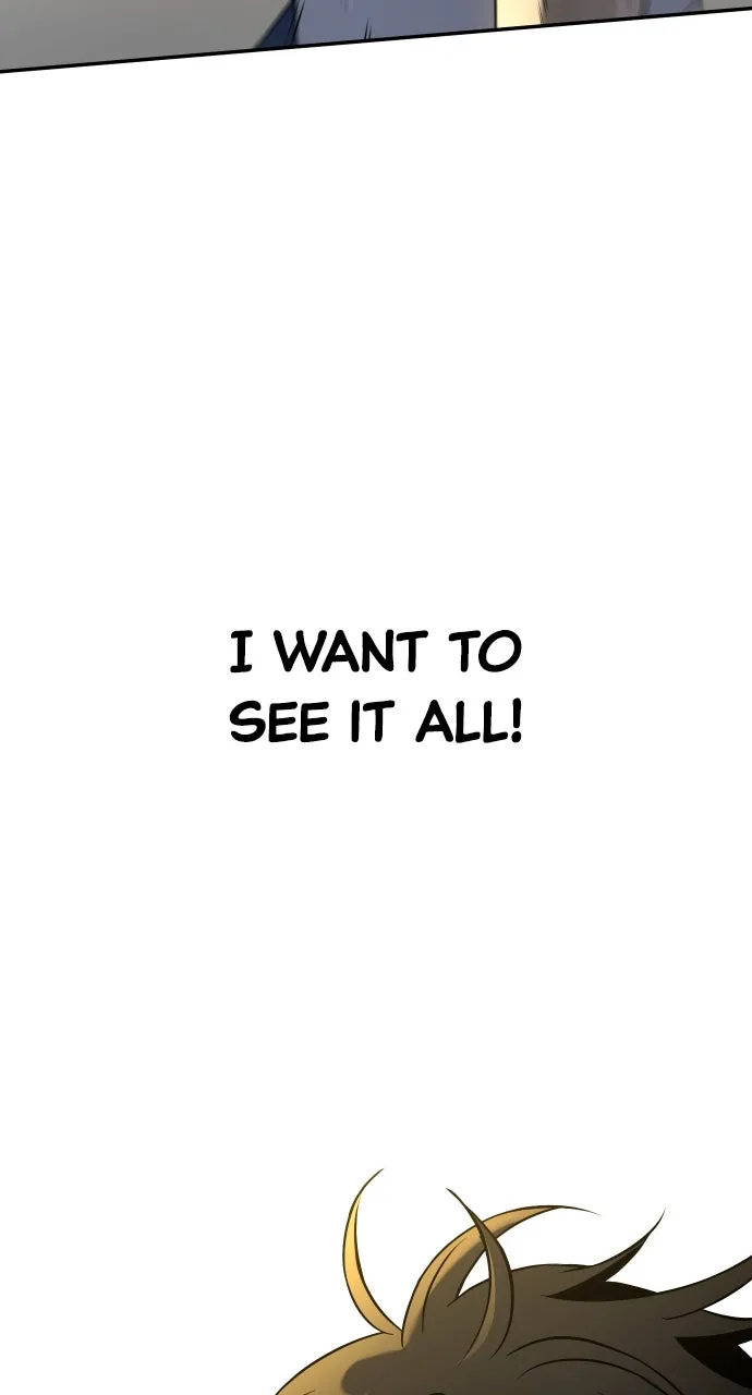 Read I Was the Final Boss chapter 6 image 140 on Lezhin