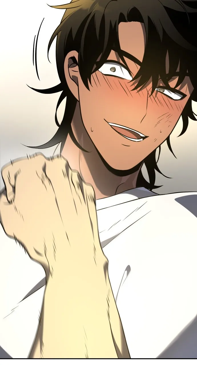 Read I Was the Final Boss chapter 6 image 141 on Lezhin