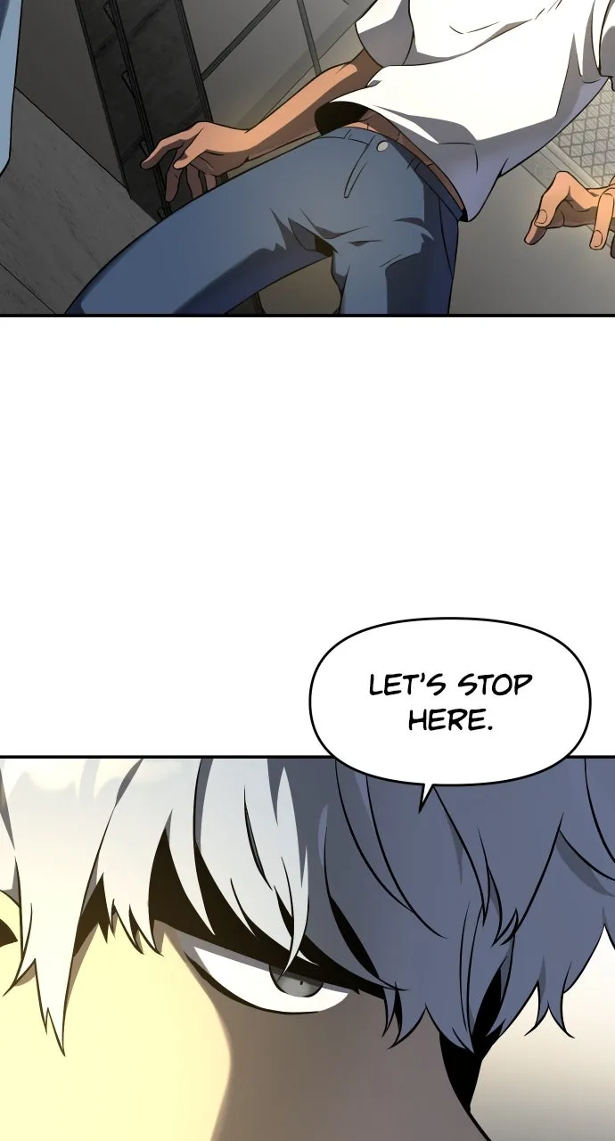 Read I Was the Final Boss chapter 6 image 143 on Lezhin