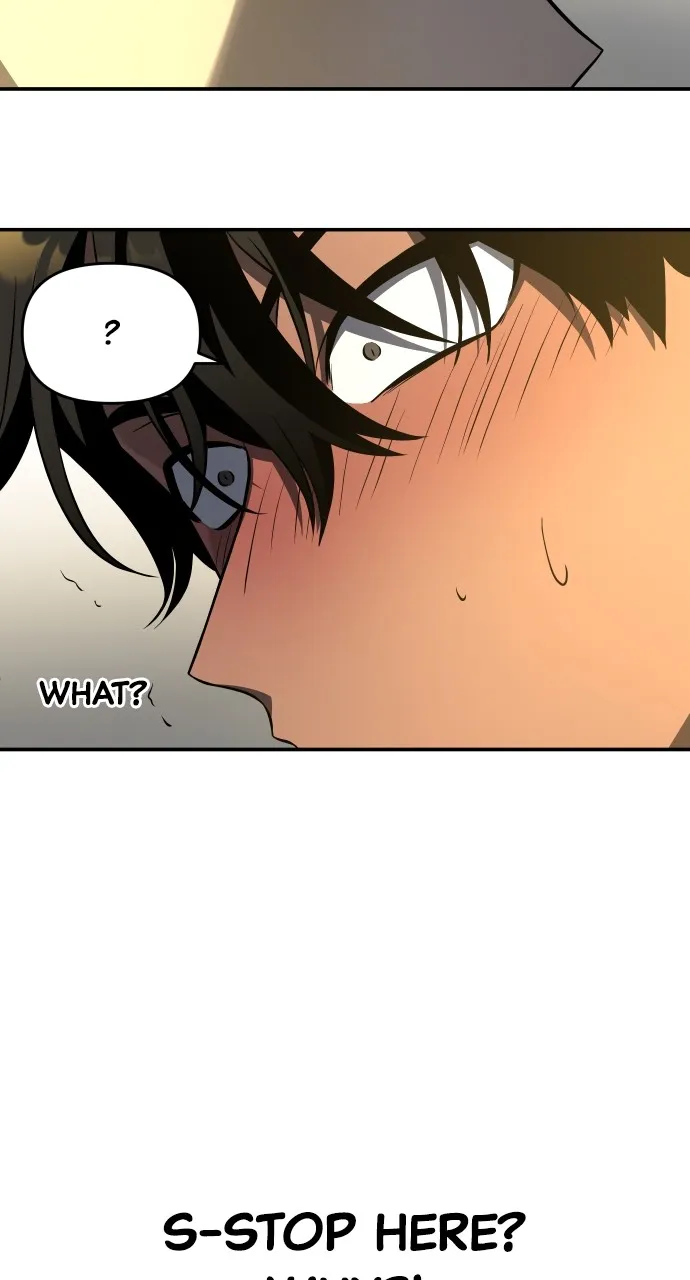 Read I Was the Final Boss chapter 6 image 144 on Lezhin