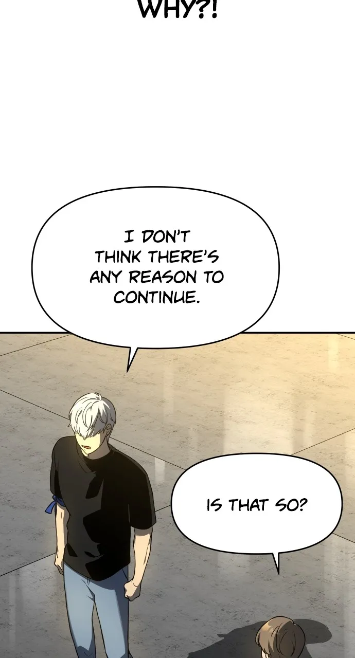 Read I Was the Final Boss chapter 6 image 145 on Lezhin