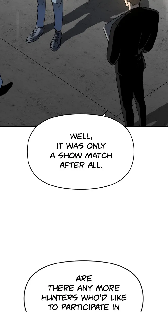 Read I Was the Final Boss chapter 6 image 146 on Lezhin
