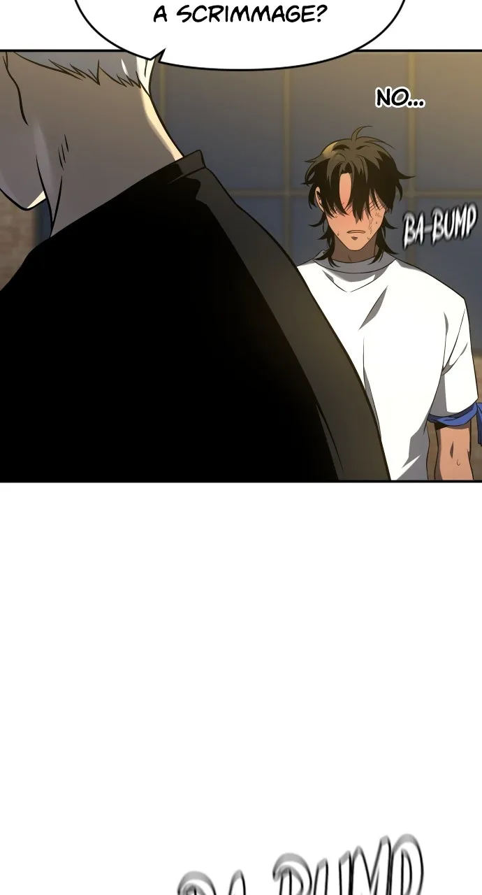 Read I Was the Final Boss chapter 6 image 147 on Lezhin