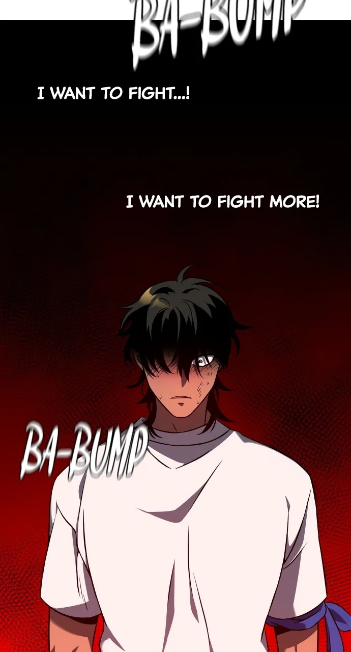 Read I Was the Final Boss chapter 6 image 148 on Lezhin
