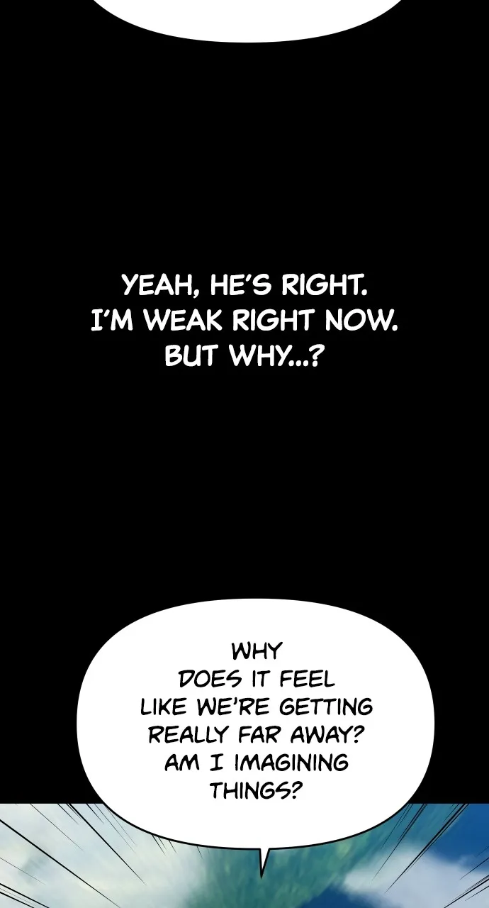 Read I Was the Final Boss chapter 6 image 151 on Lezhin