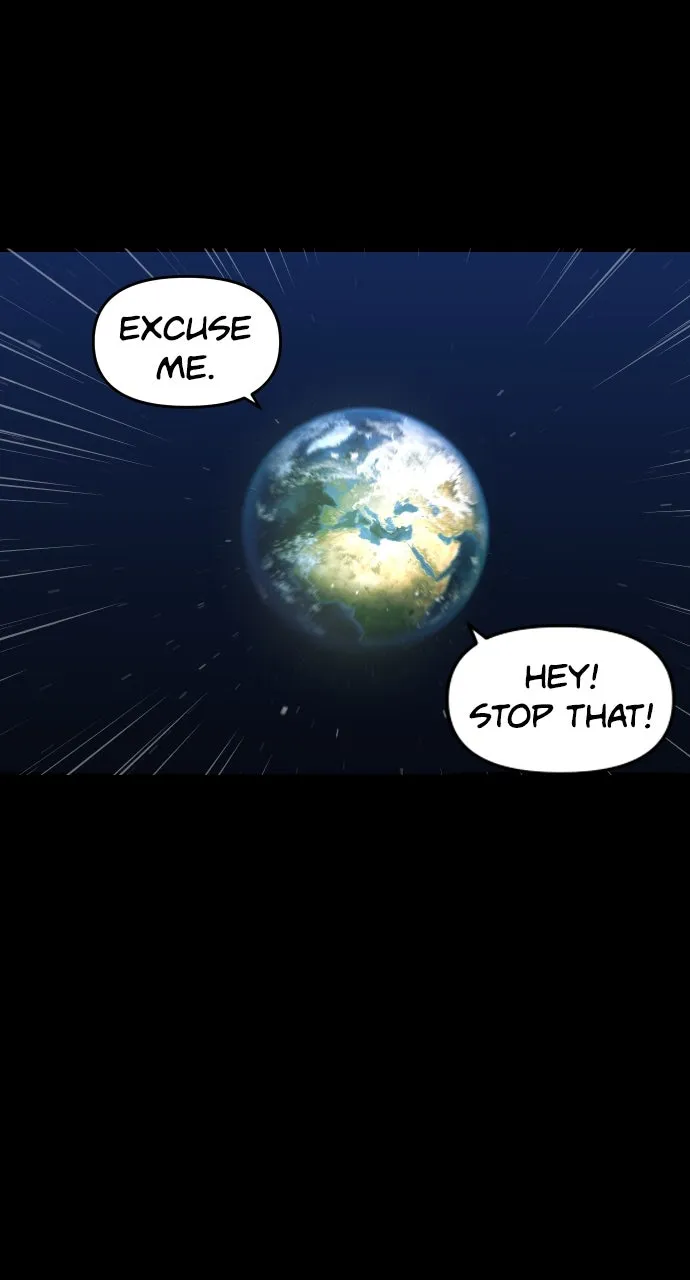 Read I Was the Final Boss chapter 6 image 153 on Lezhin