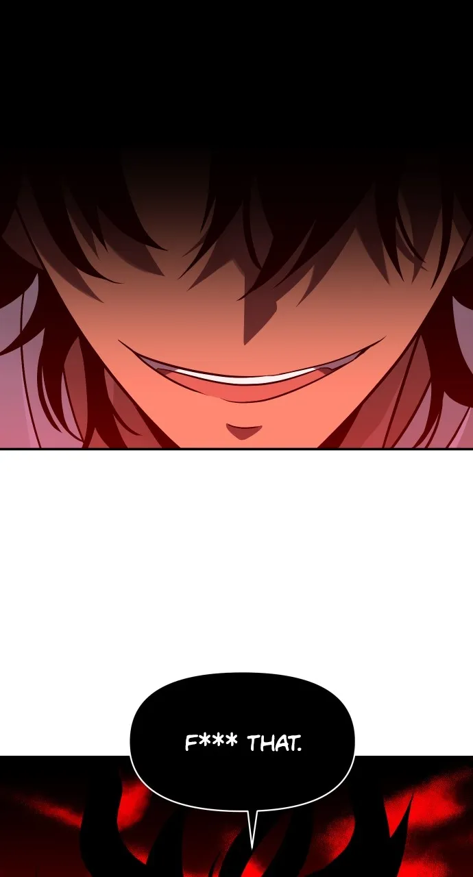 Read I Was the Final Boss chapter 6 image 154 on Lezhin