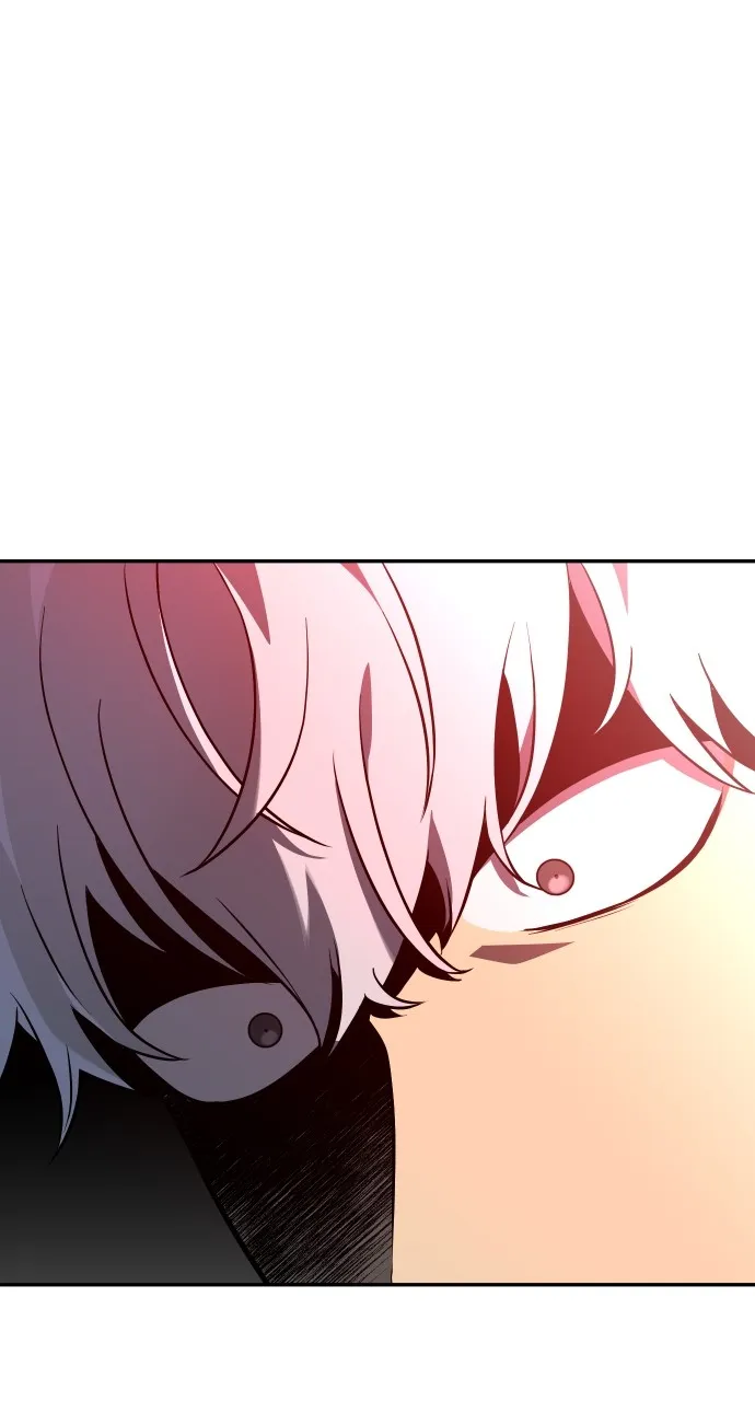 Read I Was the Final Boss chapter 6 image 156 on Lezhin