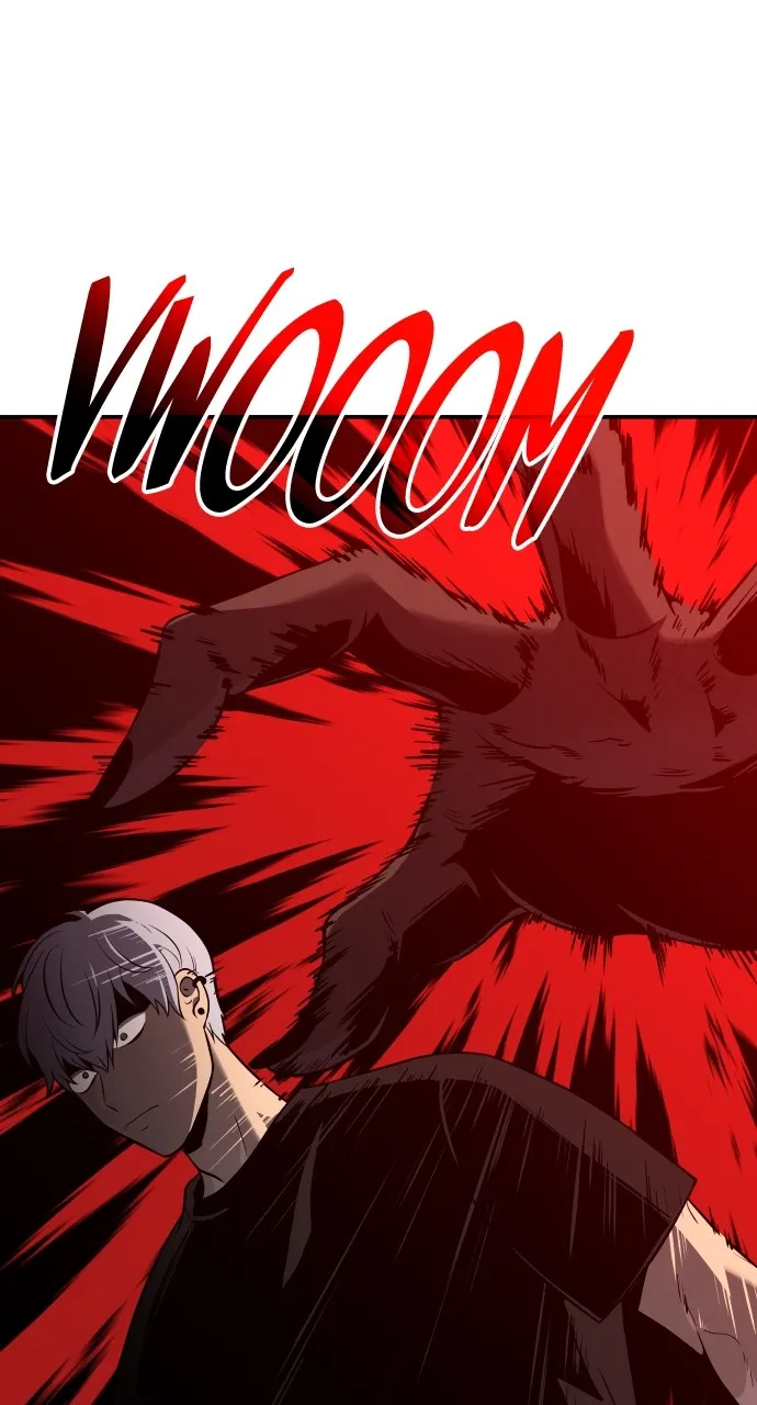 Read I Was the Final Boss chapter 6 image 157 on Lezhin
