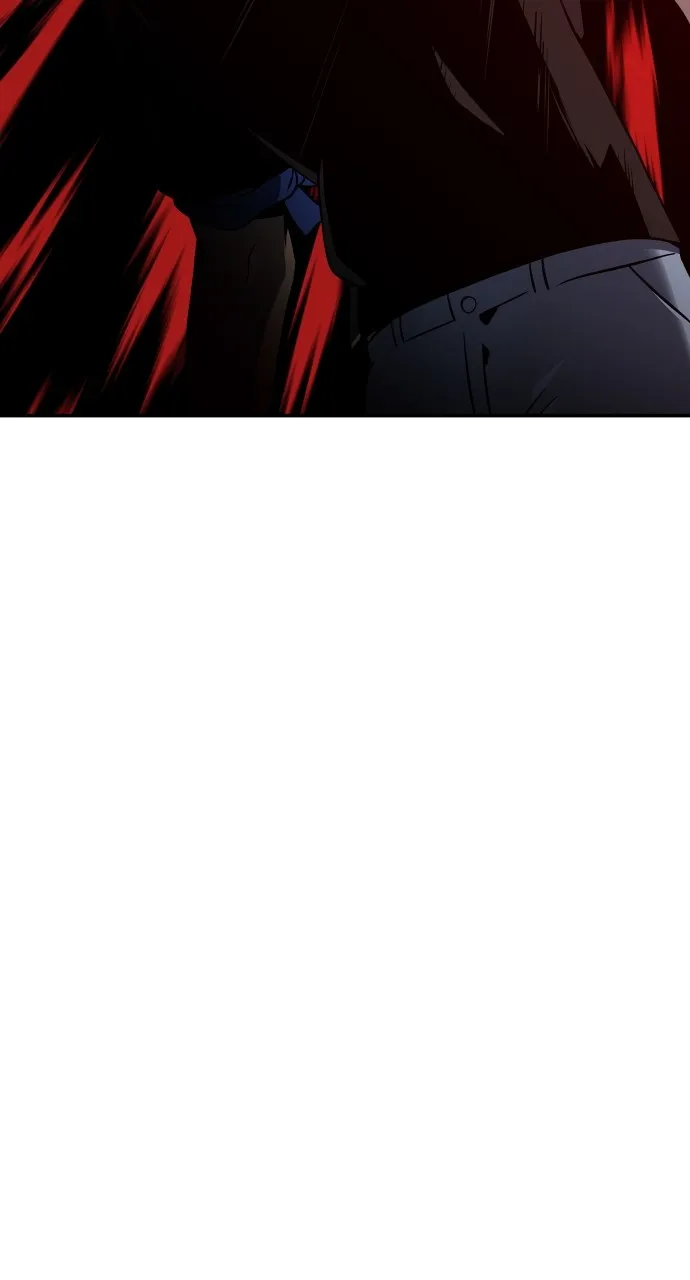 Read I Was the Final Boss chapter 6 image 158 on Lezhin