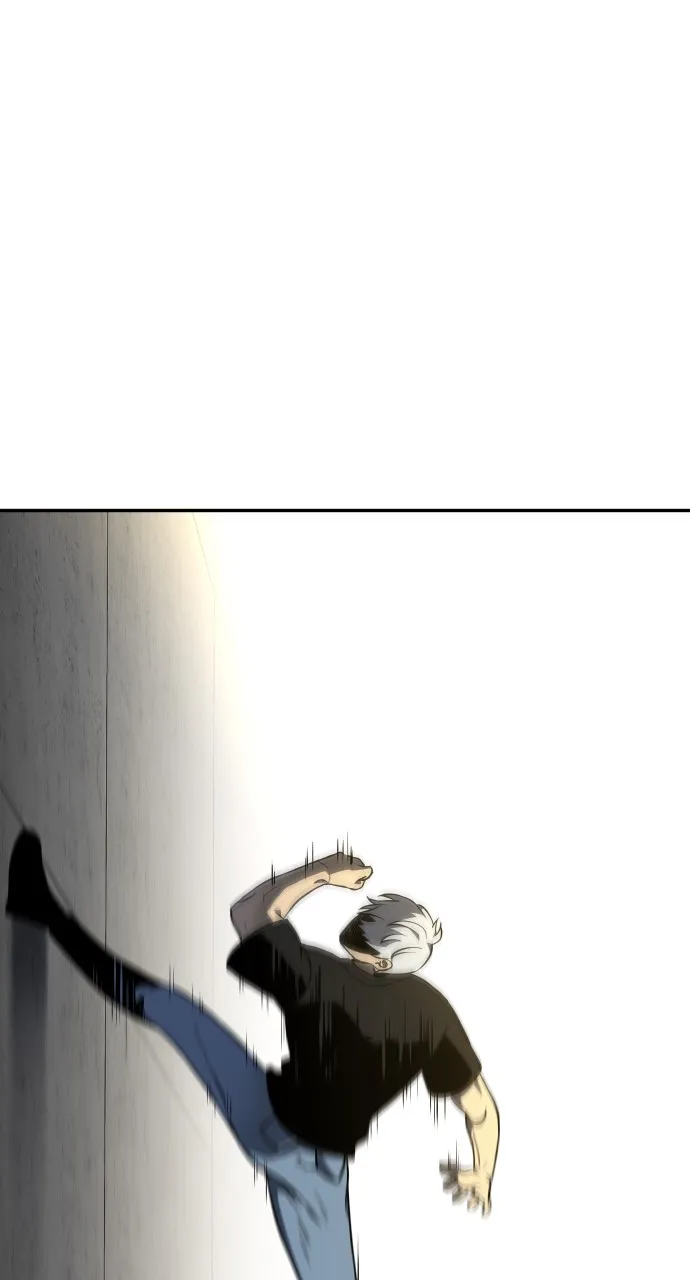 Read I Was the Final Boss chapter 6 image 159 on Lezhin