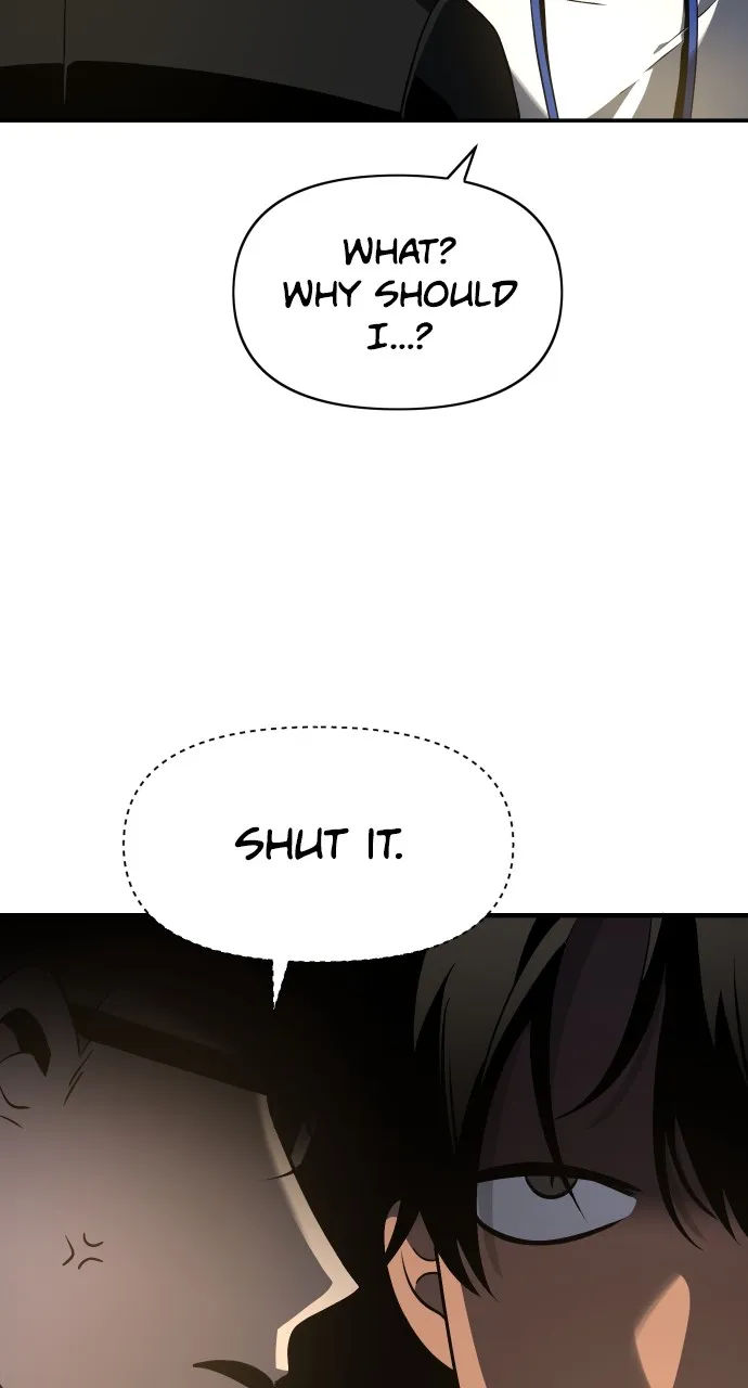 Read I Was the Final Boss chapter 6 image 16 on Lezhin