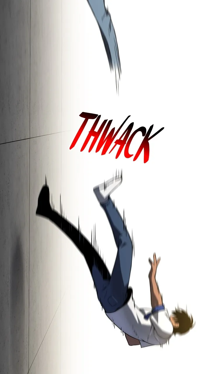 Read I Was the Final Boss chapter 6 image 160 on Lezhin