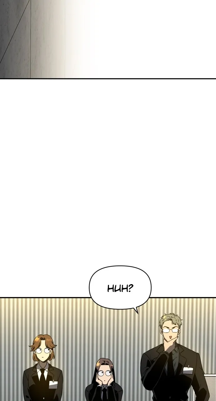 Read I Was the Final Boss chapter 6 image 161 on Lezhin