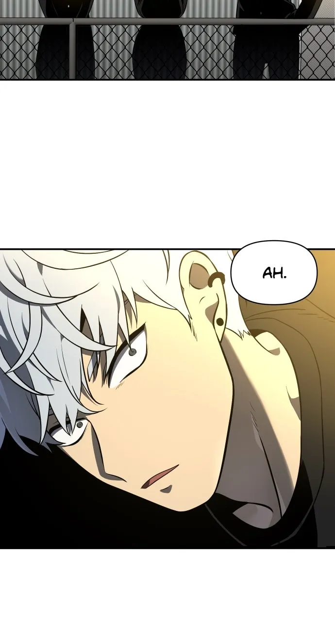 Read I Was the Final Boss chapter 6 image 162 on Lezhin
