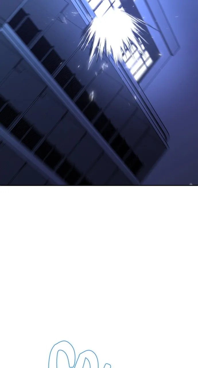Read I Was the Final Boss chapter 6 image 164 on Lezhin