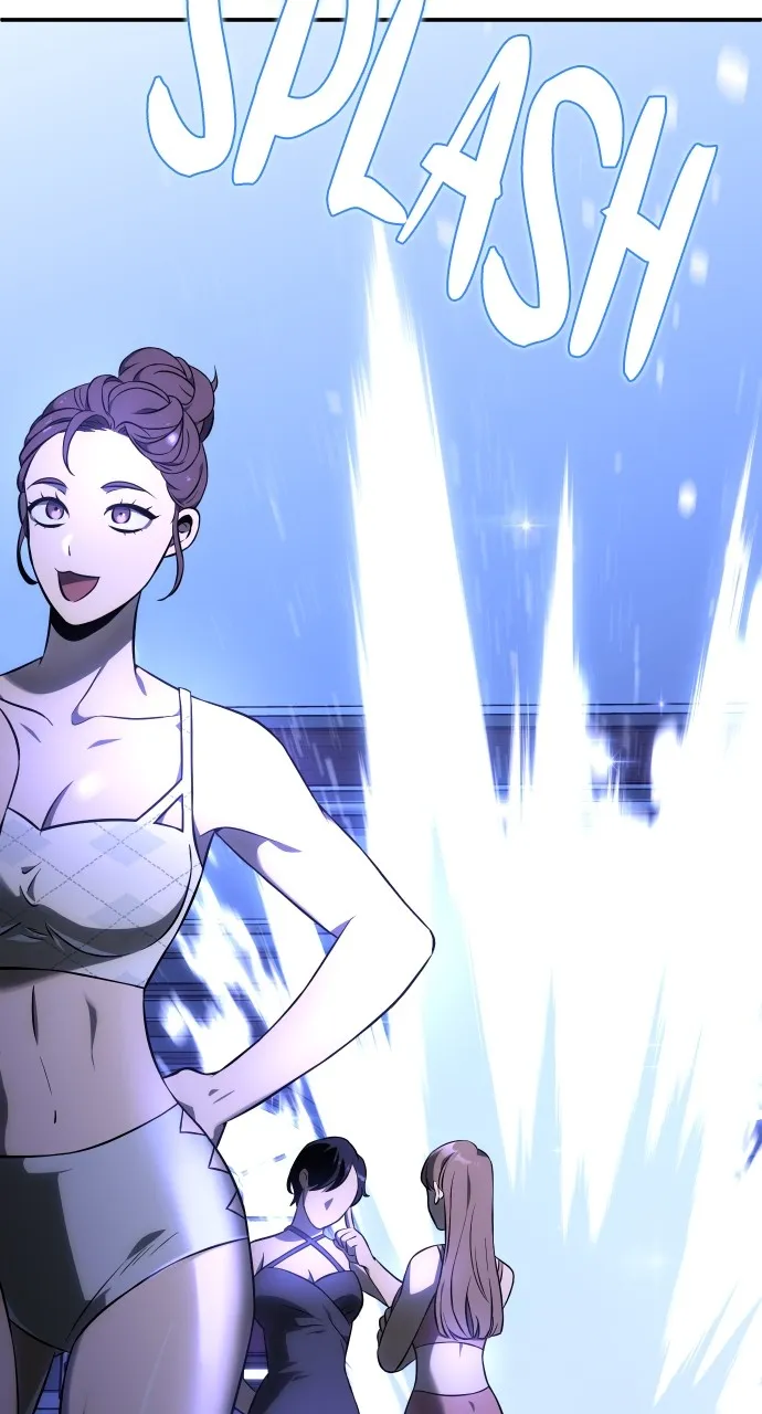 Read I Was the Final Boss chapter 6 image 165 on Lezhin