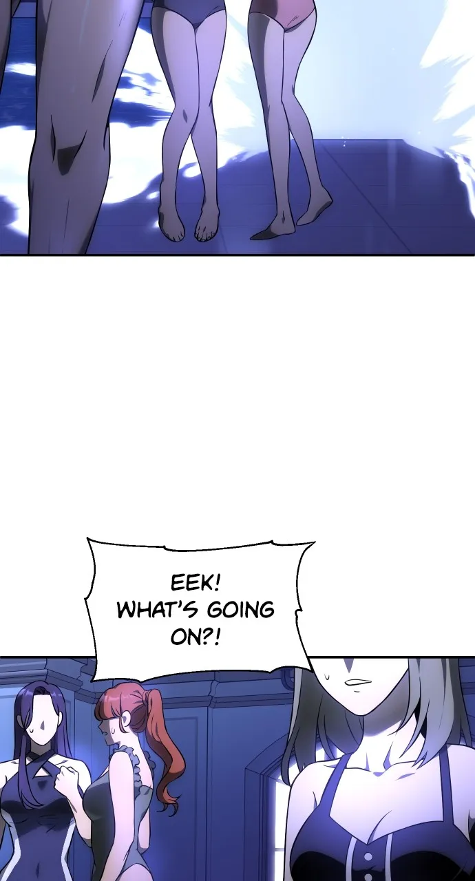 Read I Was the Final Boss chapter 6 image 166 on Lezhin