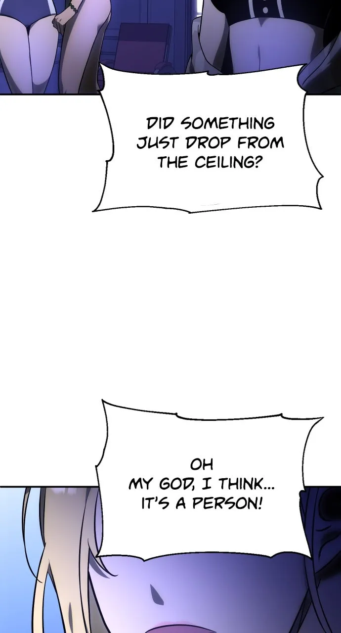 Read I Was the Final Boss chapter 6 image 167 on Lezhin