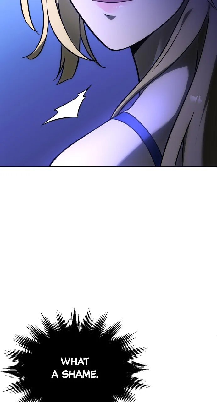 Read I Was the Final Boss chapter 6 image 168 on Lezhin