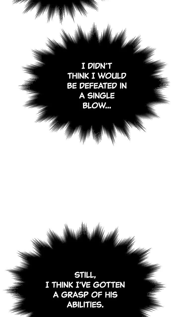 Read I Was the Final Boss chapter 6 image 169 on Lezhin