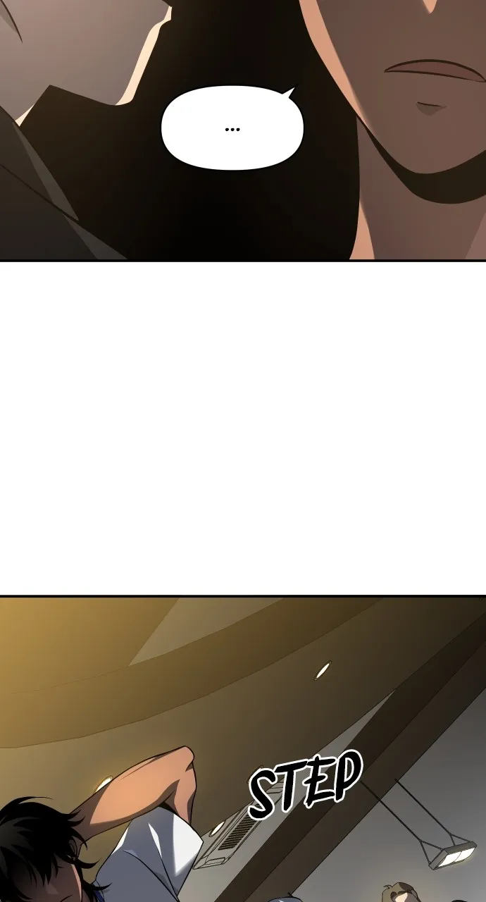 Read I Was the Final Boss chapter 6 image 17 on Lezhin