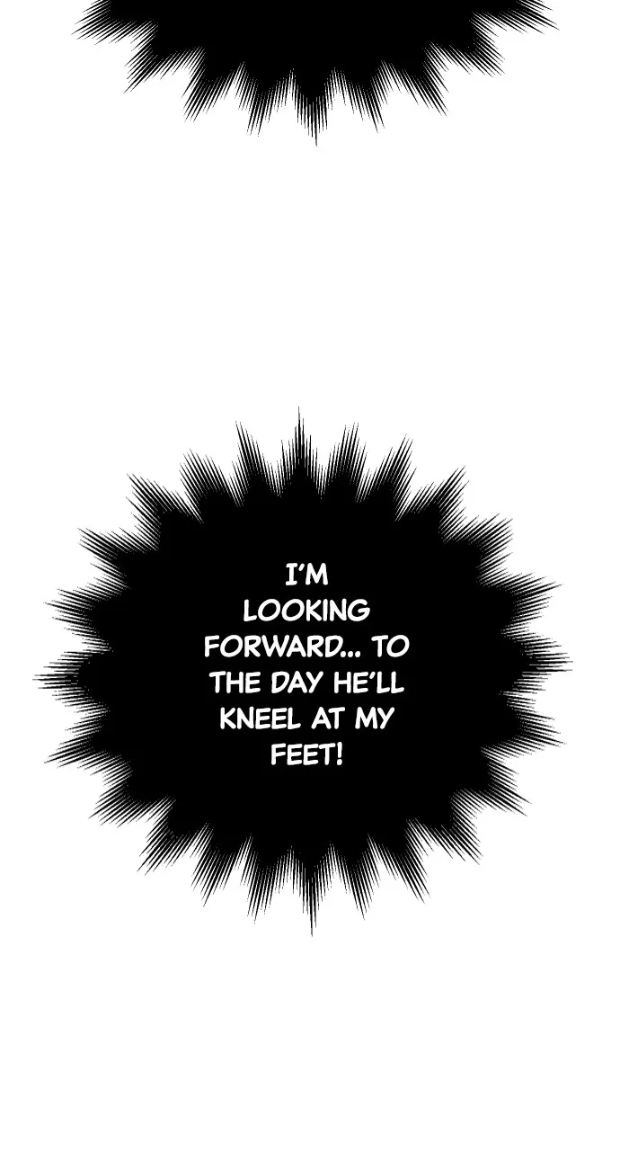 Read I Was the Final Boss chapter 6 image 170 on Lezhin