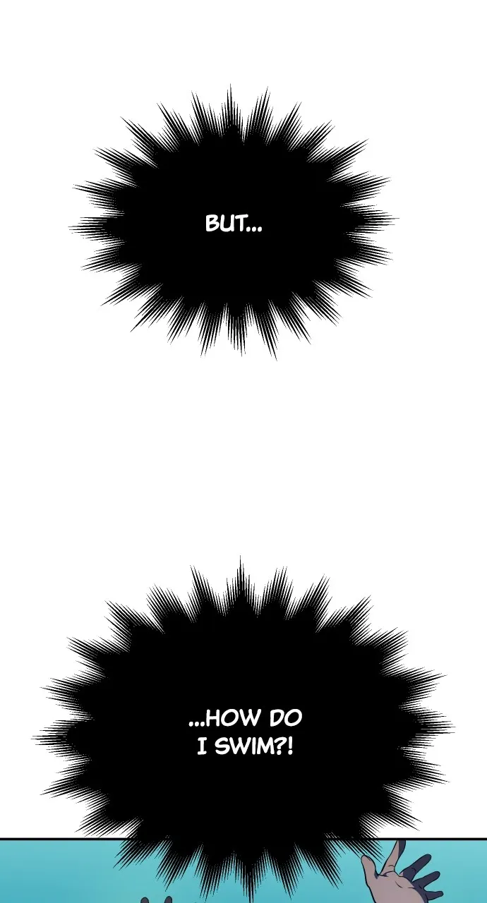 Read I Was the Final Boss chapter 6 image 171 on Lezhin