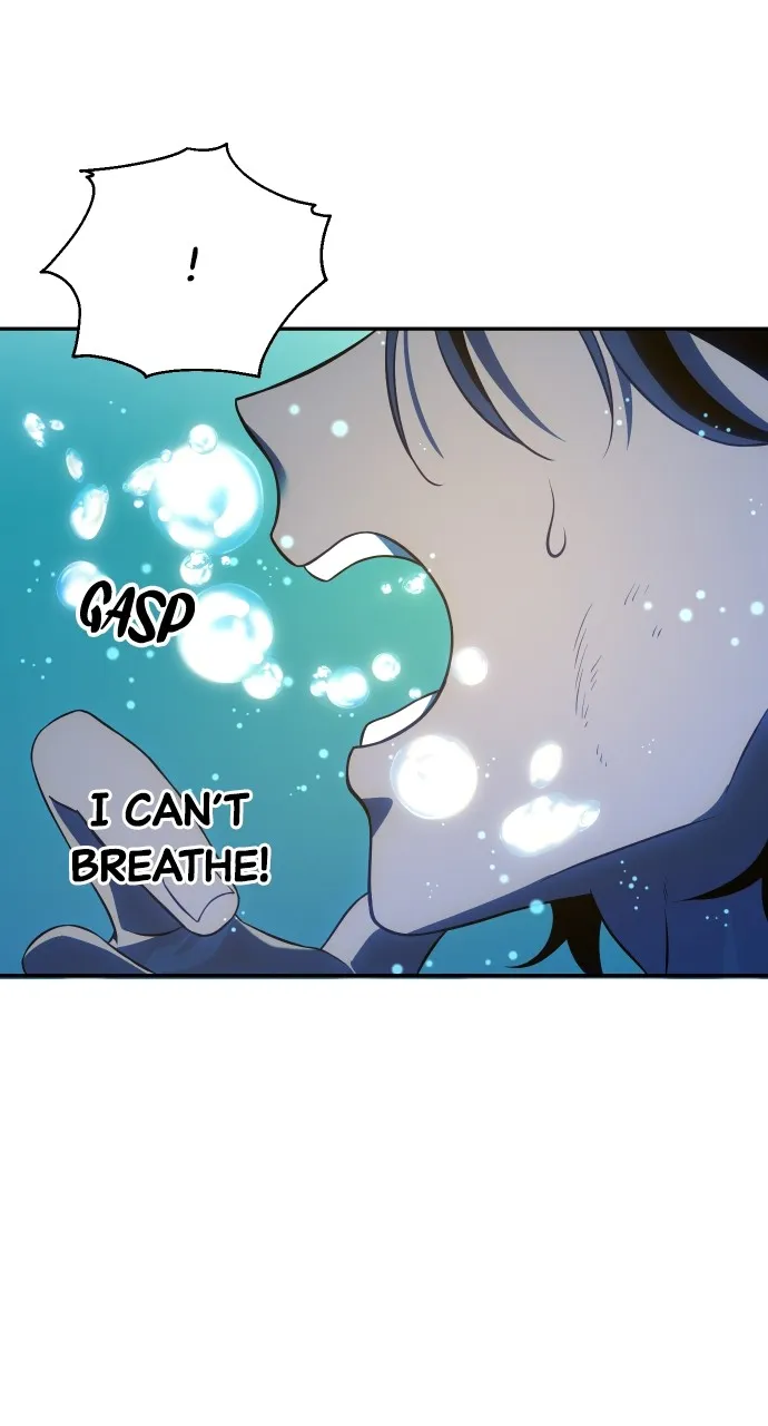 Read I Was the Final Boss chapter 6 image 173 on Lezhin