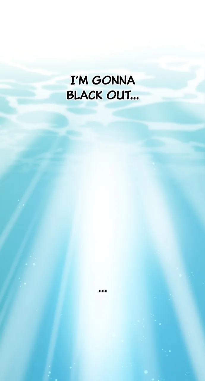 Read I Was the Final Boss chapter 6 image 174 on Lezhin