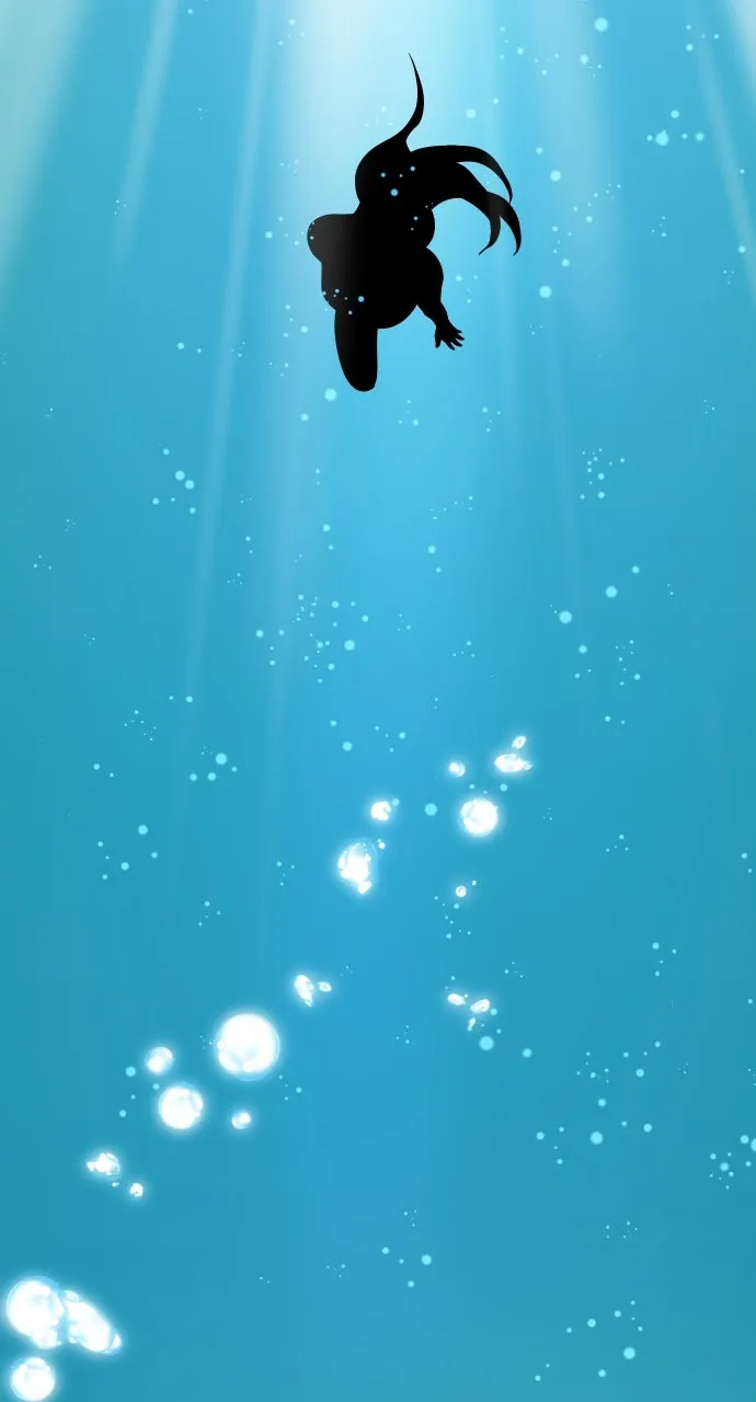 Read I Was the Final Boss chapter 6 image 175 on Lezhin