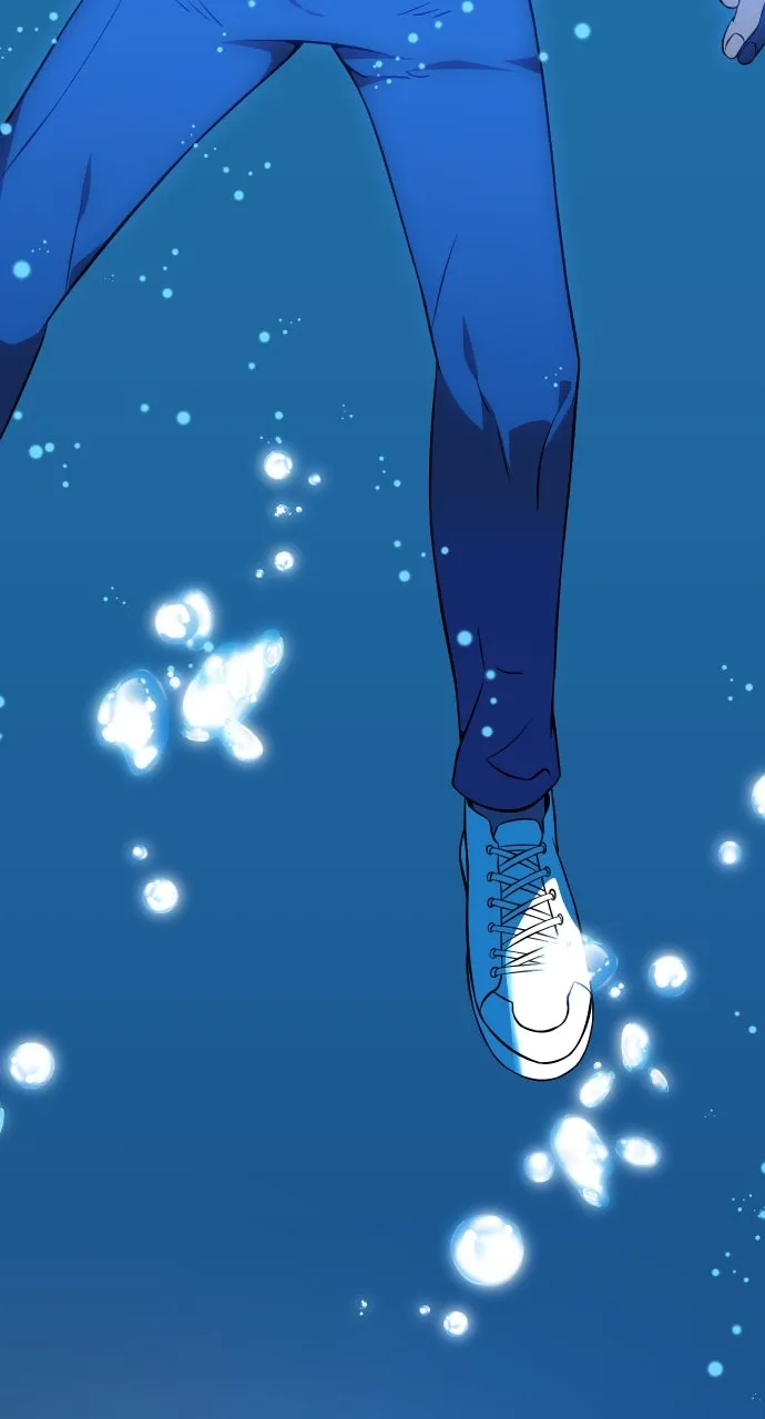 Read I Was the Final Boss chapter 6 image 178 on Lezhin