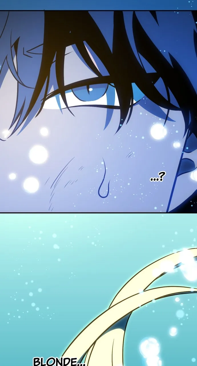 Read I Was the Final Boss chapter 6 image 179 on Lezhin