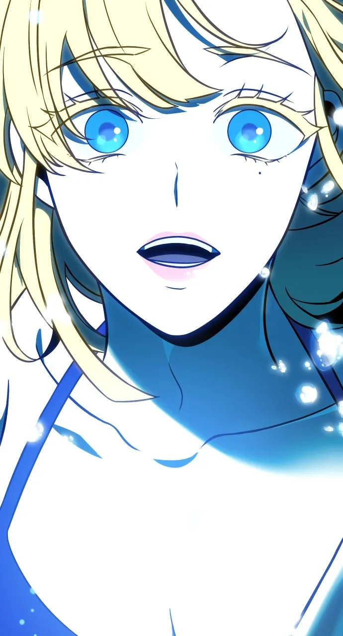 Read I Was the Final Boss chapter 6 image 181 on Lezhin