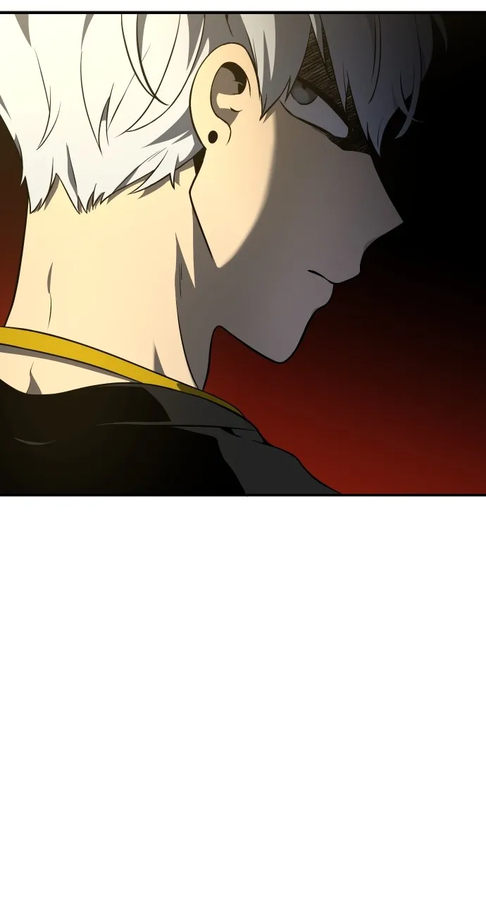 Read I Was the Final Boss chapter 6 image 19 on Lezhin