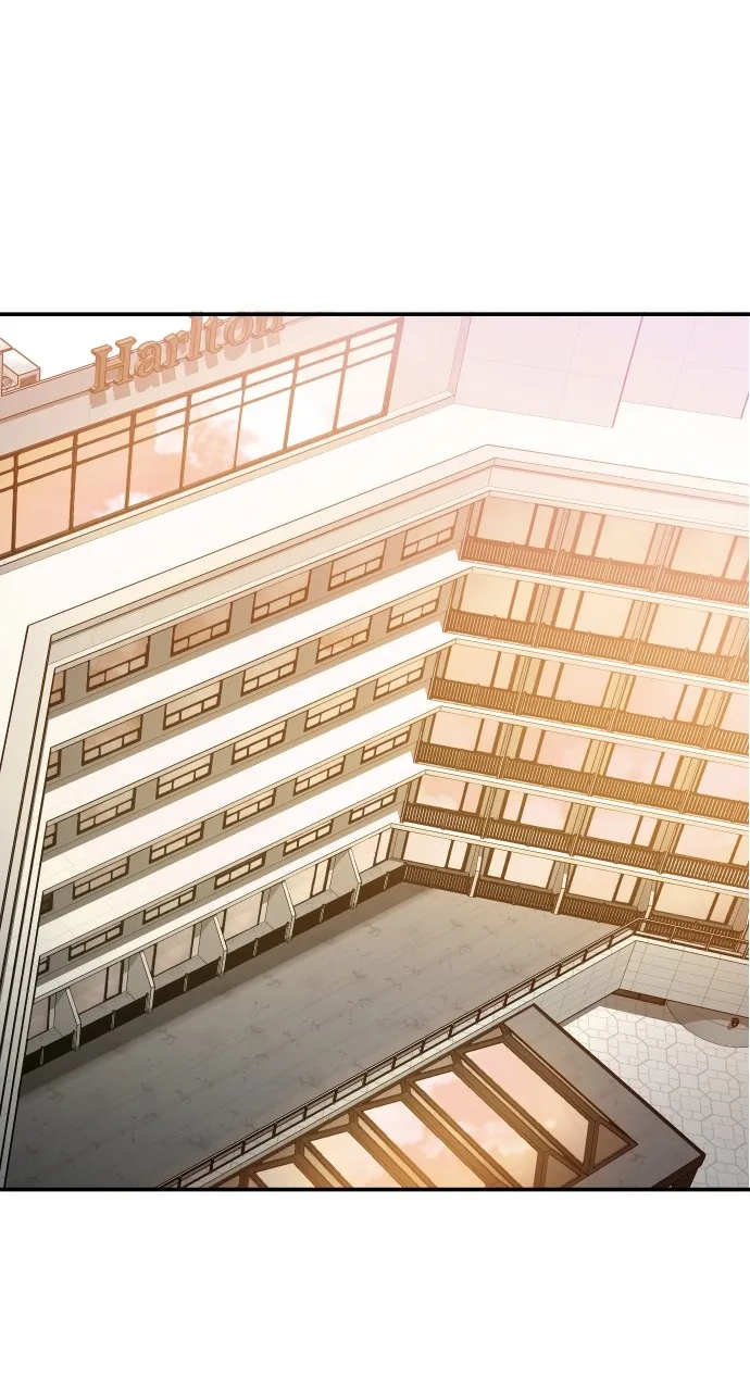 Read I Was the Final Boss chapter 6 image 21 on Lezhin