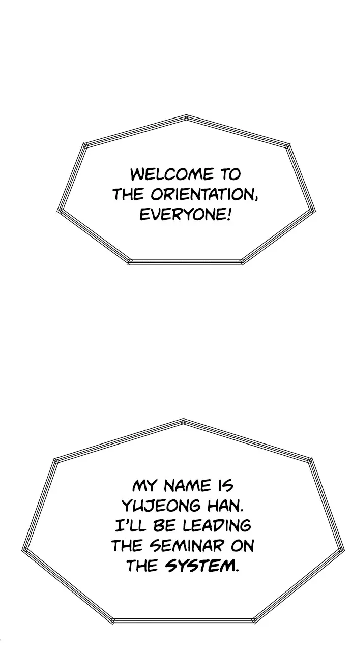 Read I Was the Final Boss chapter 6 image 22 on Lezhin