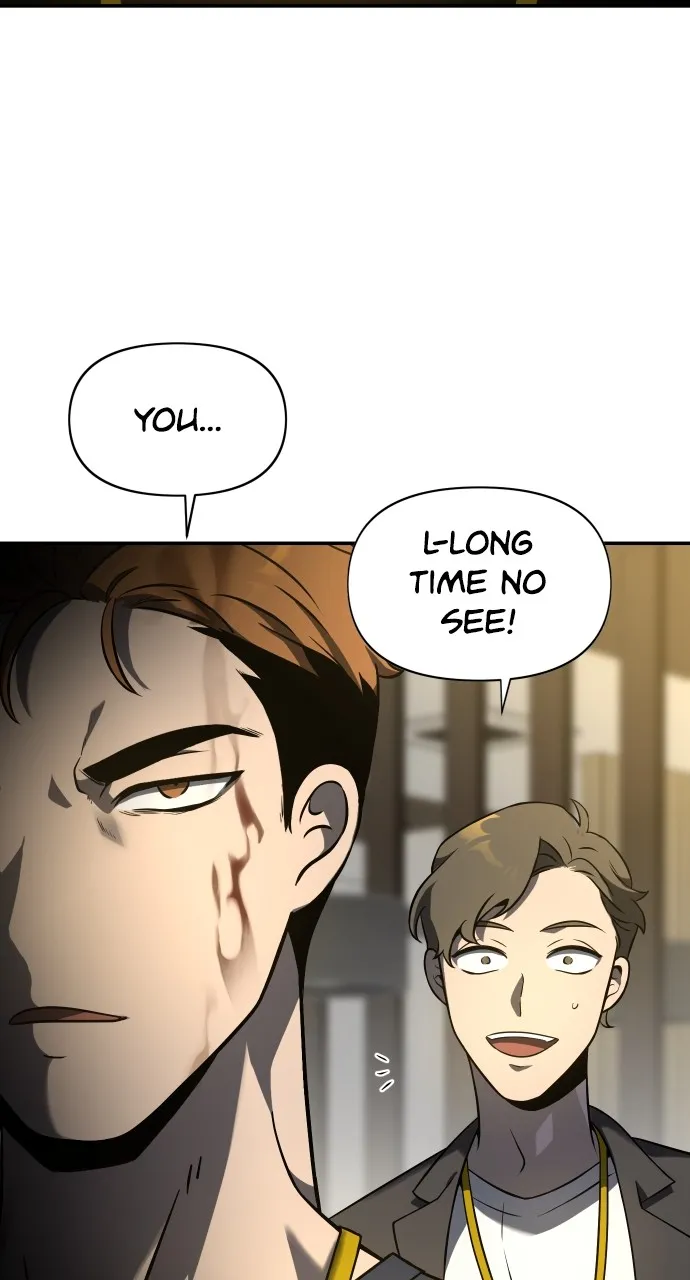 Read I Was the Final Boss chapter 6 image 3 on Lezhin