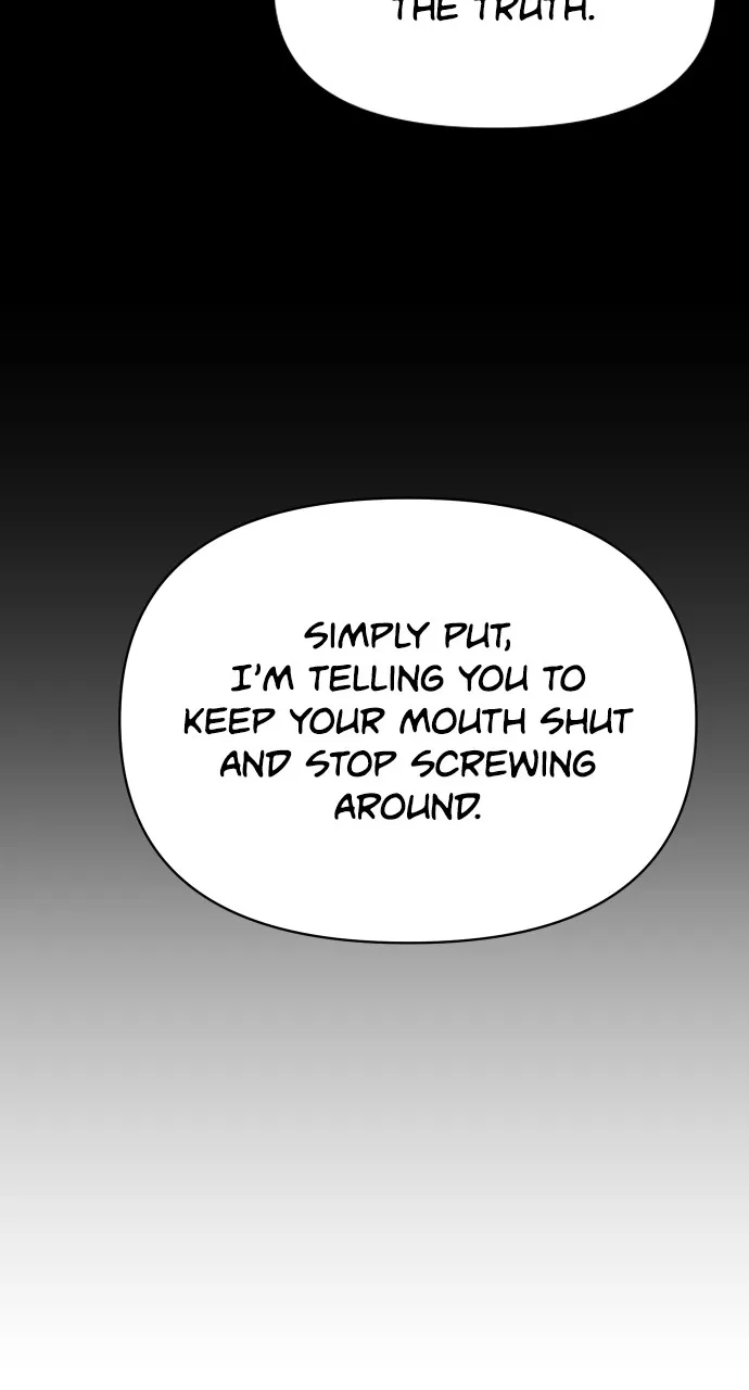 Read I Was the Final Boss chapter 6 image 35 on Lezhin