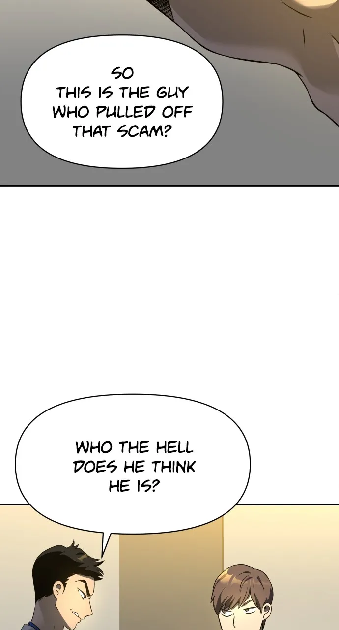 Read I Was the Final Boss chapter 6 image 37 on Lezhin