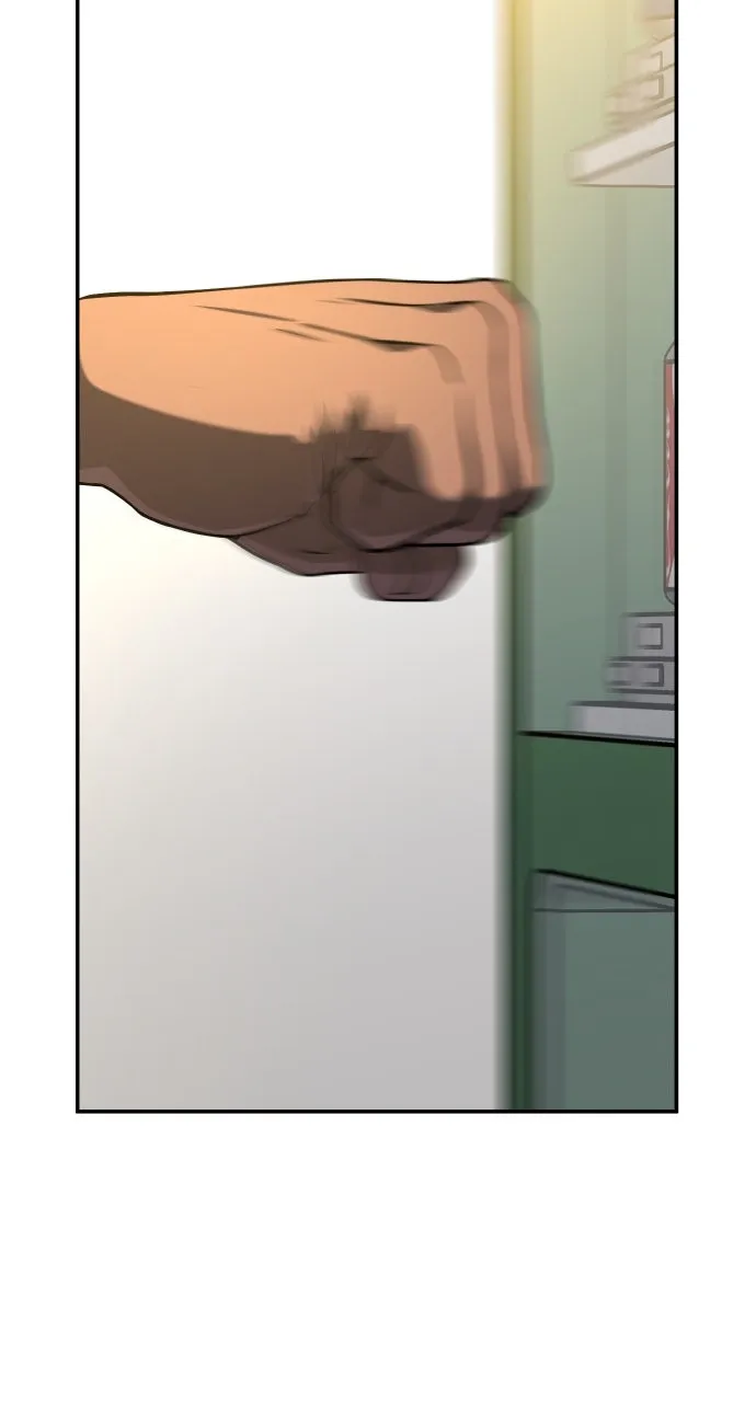 Read I Was the Final Boss chapter 6 image 39 on Lezhin