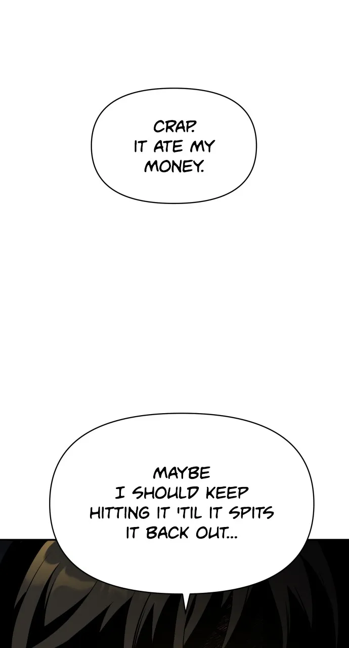 Read I Was the Final Boss chapter 6 image 41 on Lezhin