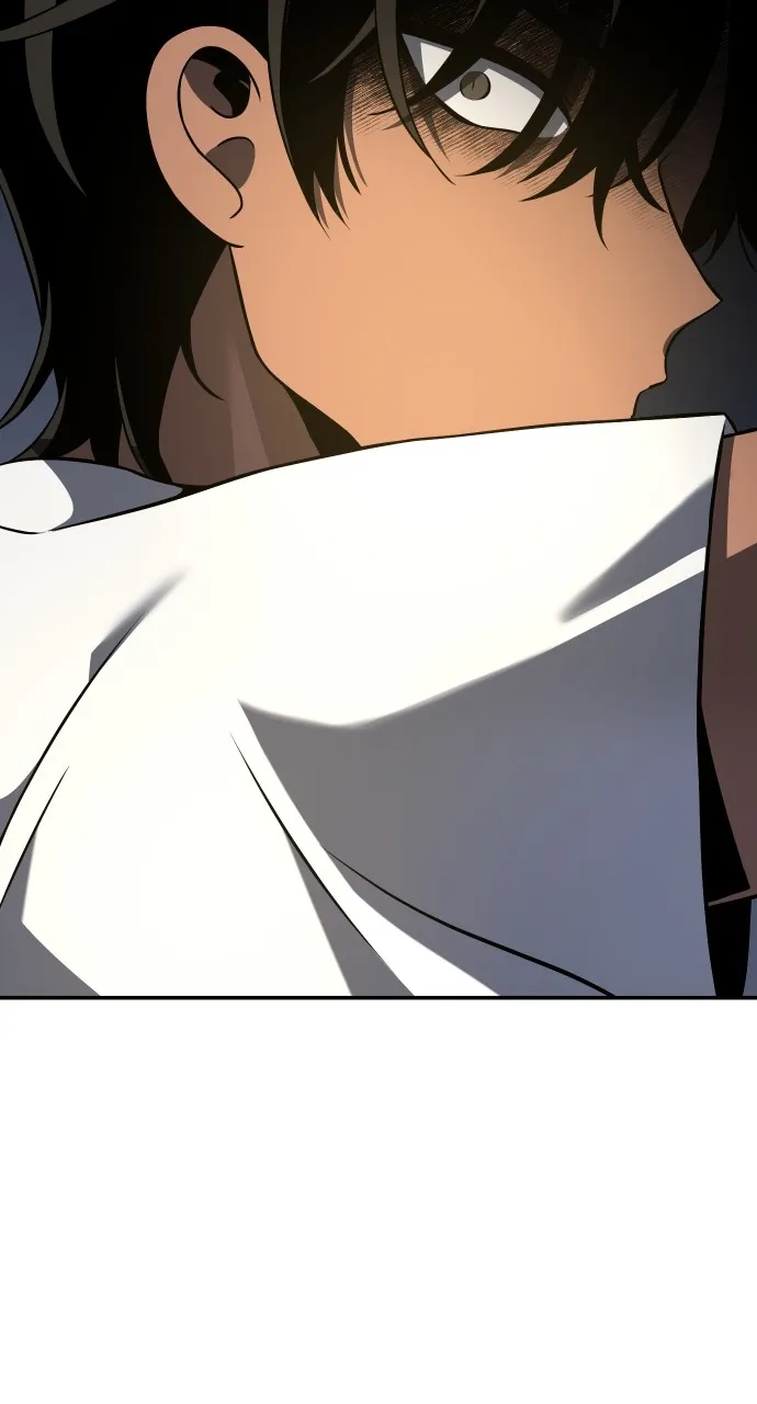 Read I Was the Final Boss chapter 6 image 42 on Lezhin
