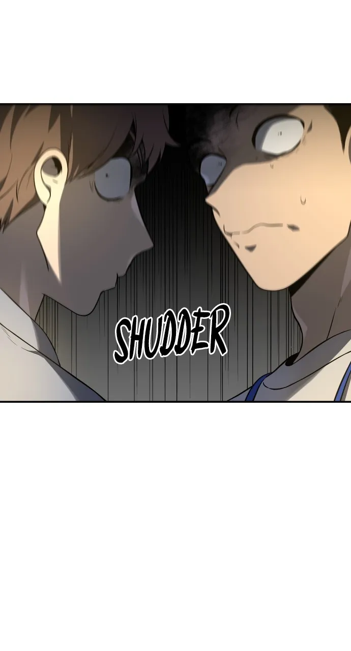 Read I Was the Final Boss chapter 6 image 43 on Lezhin