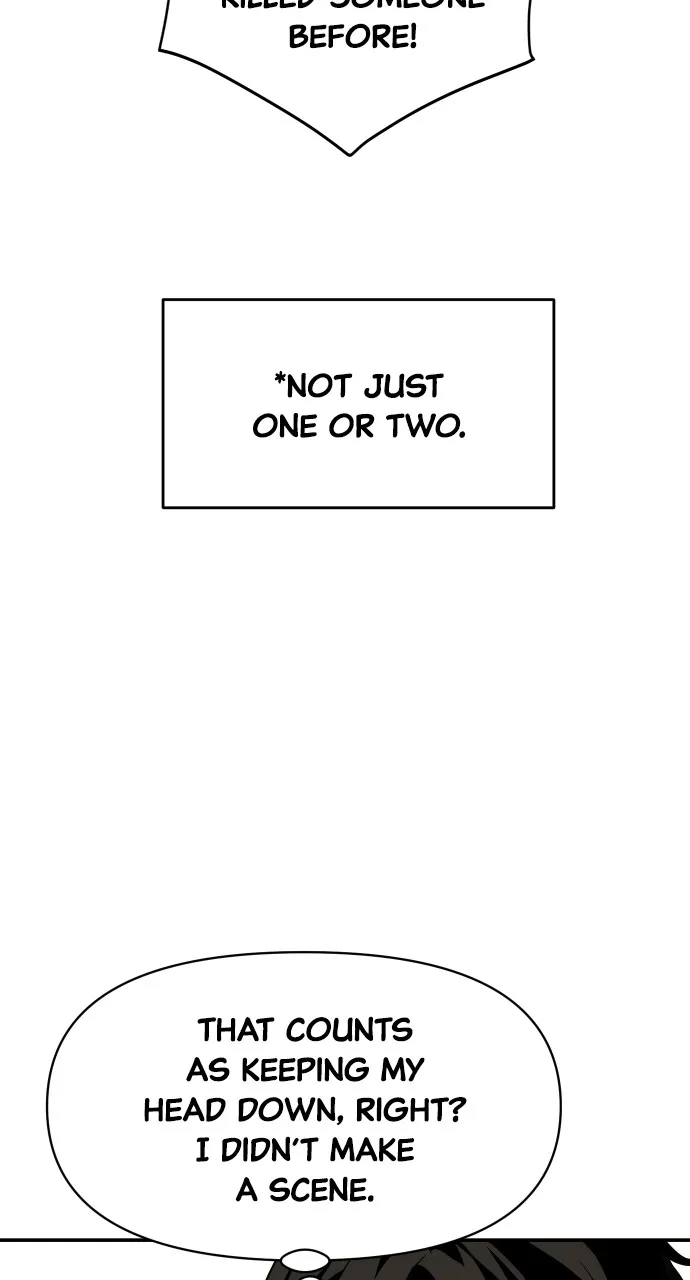 Read I Was the Final Boss chapter 6 image 46 on Lezhin
