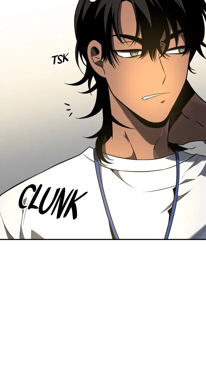 Read I Was the Final Boss chapter 6 image 47 on Lezhin
