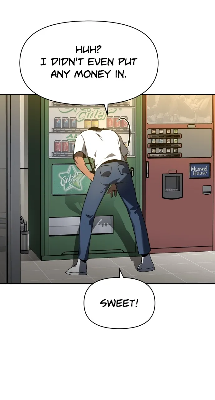 Read I Was the Final Boss chapter 6 image 48 on Lezhin
