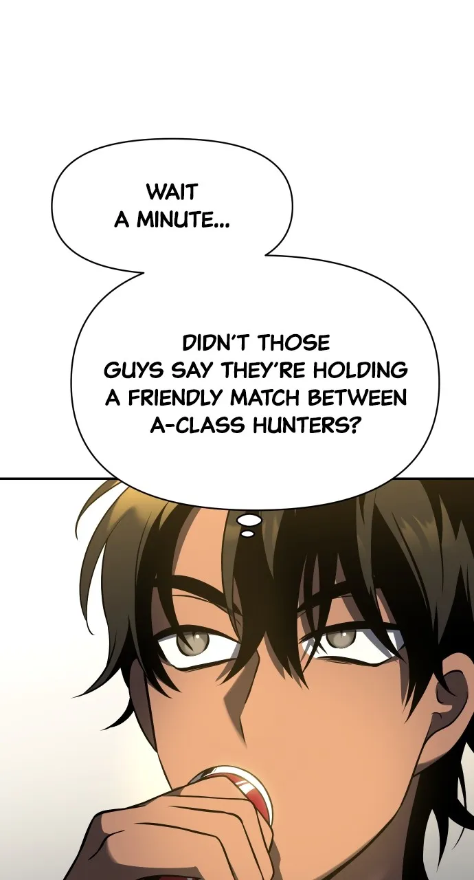 Read I Was the Final Boss chapter 6 image 49 on Lezhin