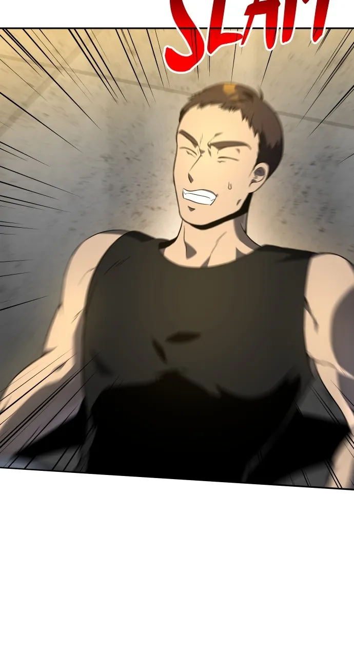 Read I Was the Final Boss chapter 6 image 53 on Lezhin