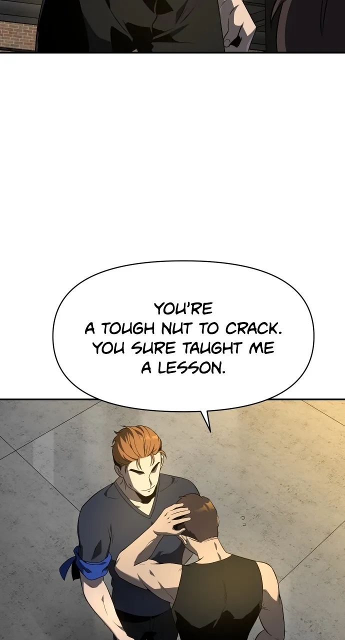 Read I Was the Final Boss chapter 6 image 55 on Lezhin